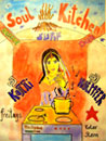 Soulkitchen im Stern