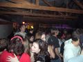 jahresanfangsparty-02.jpg