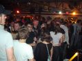 jahresanfangsparty-03.jpg