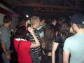 jahresanfangsparty-04.jpg