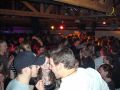 jahresanfangsparty-05.jpg