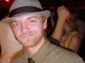 jahresanfangsparty-06.jpg