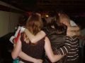 jahresanfangsparty-07.jpg