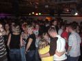 jahresanfangsparty-08.jpg