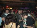 jahresanfangsparty-09.jpg