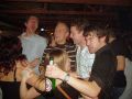 jahresanfangsparty-10.jpg