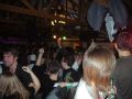 jahresanfangsparty-11.jpg