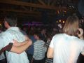 jahresanfangsparty-15.jpg