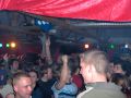 kiste-07.jpg