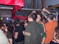 kiste-08.jpg