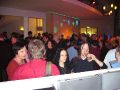 premierenparty-01.jpg