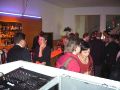 premierenparty-02.jpg