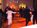 premierenparty-03.jpg