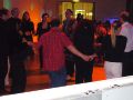 premierenparty-04.jpg