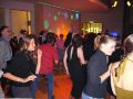premierenparty-05.jpg