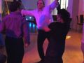 premierenparty-06.jpg