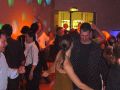 premierenparty-07.jpg