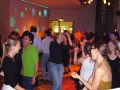 premierenparty-08.jpg