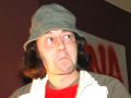 riff-16.jpg