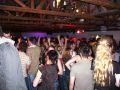 semesteranfangsparty-kiste-01.jpg