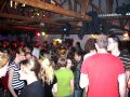 semesteranfangsparty-kiste-02.jpg