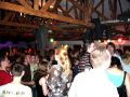 semesteranfangsparty-kiste-03.jpg