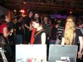 semesteranfangsparty-kiste-04.jpg