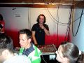 semesteranfangsparty-kiste-05.jpg
