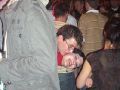 semesteranfangsparty-kiste-06.jpg
