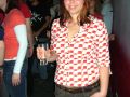 semesteranfangsparty-kiste-07.jpg