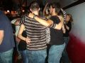 semesteranfangsparty-kiste-09.jpg