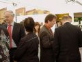 dialogzentrum-07-02.jpg