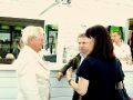 dialogzentrum-07-08.jpg