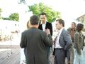 dialogzentrum-07-09.jpg