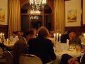 Sommerfest des Presseclubs Magdeburg am 06.06.2009 in der Villa Bennewitz