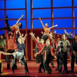 fame-das-musical-im-theater-magdeburg1