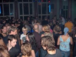 nachtcafe-dj-hueppferde nachtcafé